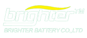 brighterbattery.com
